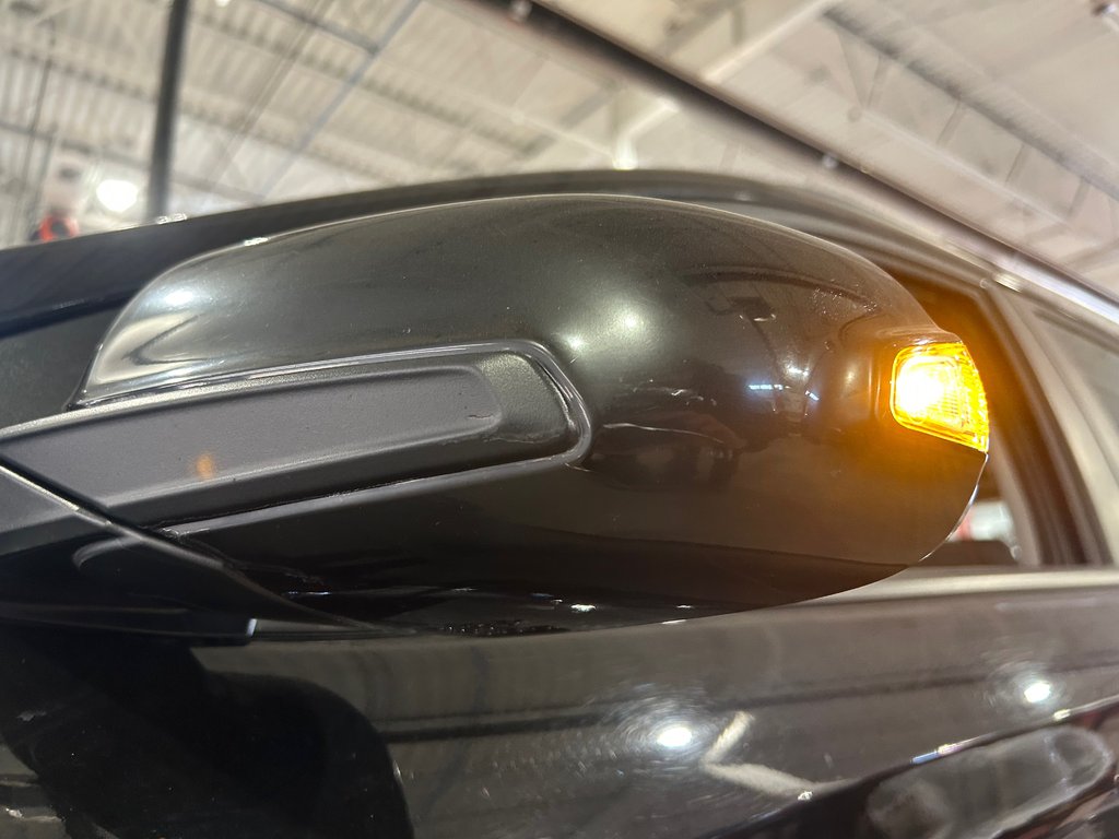 2019 Hyundai Kona Essential, JAMAIS ACCIDENTÉ, 8 PNEUS, MAGS in Mirabel, Quebec - 14 - w1024h768px