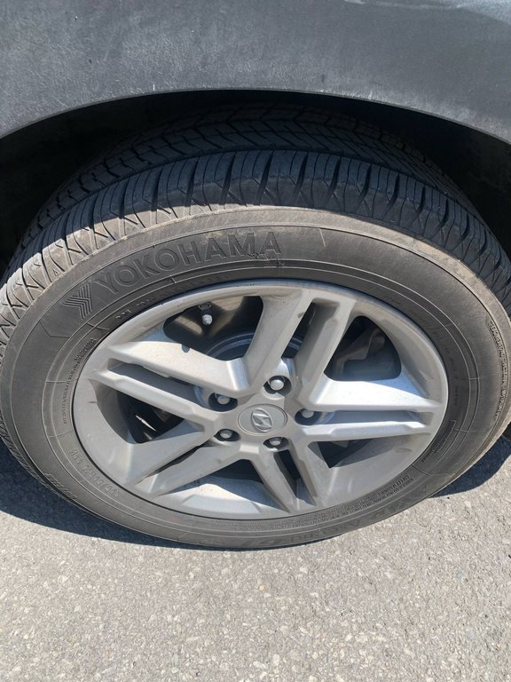 Hyundai Kona Essential, JAMAIS ACCIDENTÉ, AWD, MAGS 2022 à Mirabel, Québec - 5 - w1024h768px