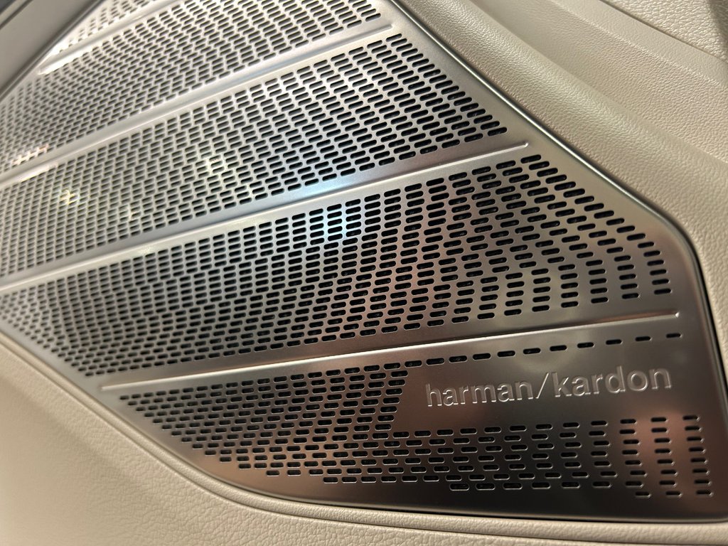 Hyundai Palisade Ultimate Calligraphy, JAMAIS ACCIDENTÉ, 6 PASSAGER 2023 à Mirabel, Québec - 10 - w1024h768px