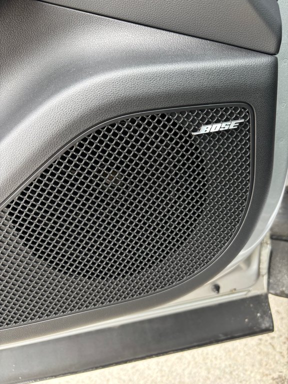 Hyundai Tucson Plug-In Hybrid Ultimate, JAMAIS ACCIDENTÉ, 8 PNEUS, CUIR, TOIT 2024 à Mirabel, Québec - 9 - w1024h768px