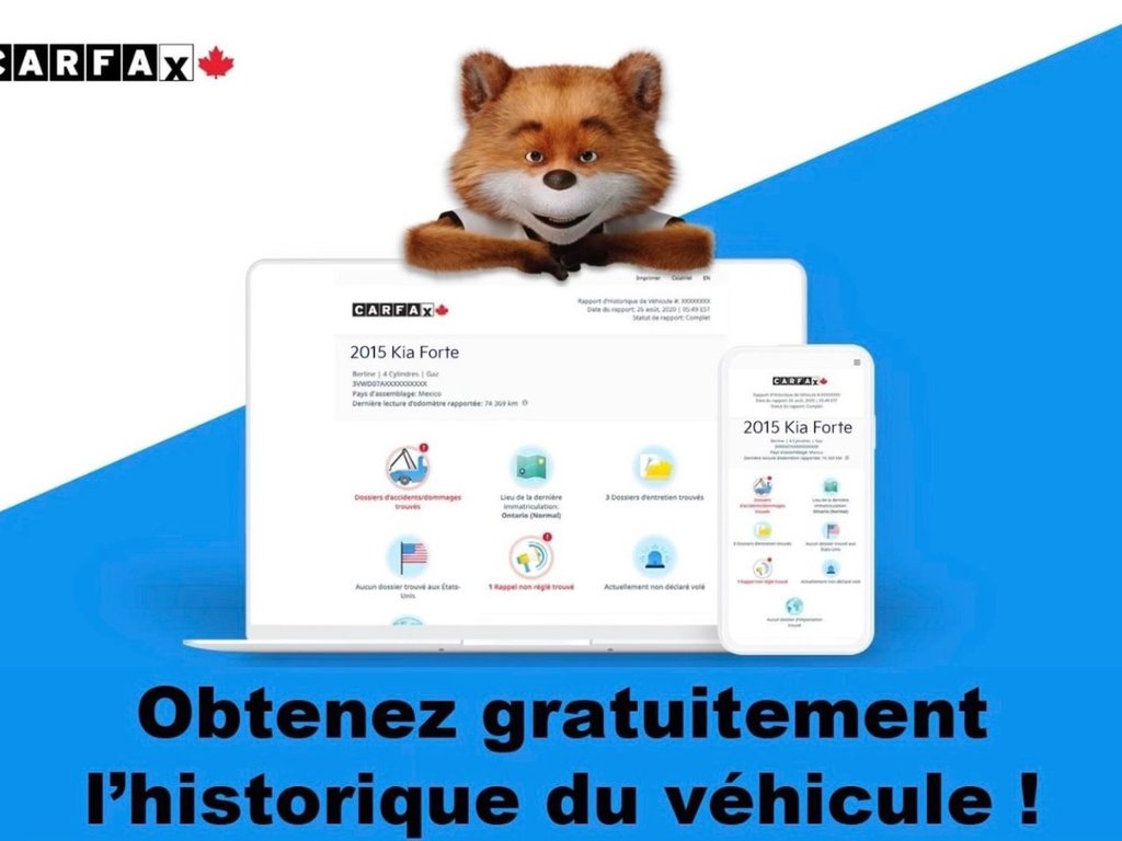 Hyundai Tucson GL, JAMAIS ACCIDENTÉ, SIÈGES CHAUFFANTS, MAGS 2014 à Mirabel, Québec - 11 - w1024h768px