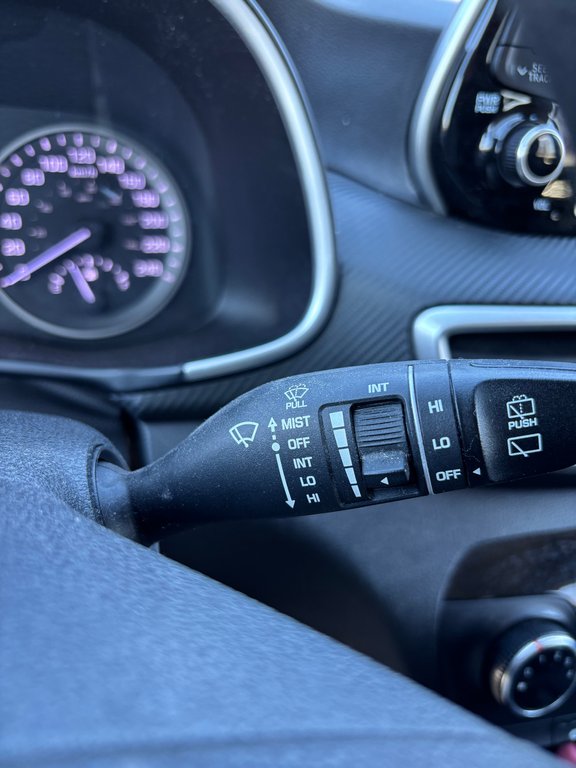 Hyundai Tucson Essential, JAMAIS ACCIDENTÉ, AWD, AUTOMATIQUE 2019 à Mirabel, Québec - 21 - w1024h768px