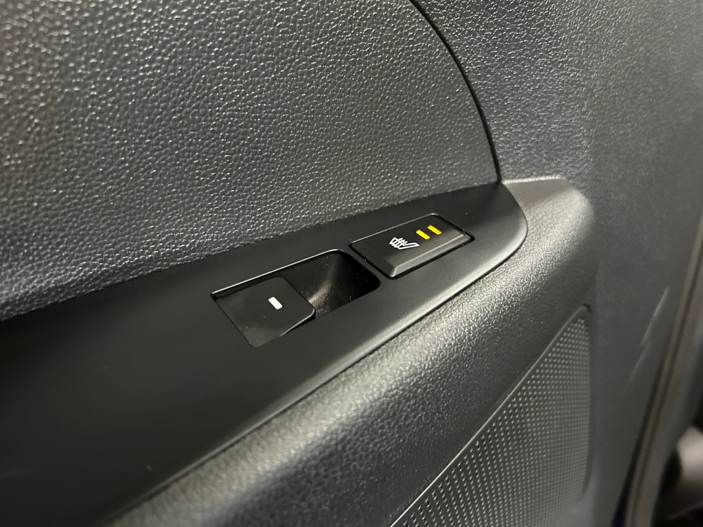 2021 Hyundai Tucson Urban Edition, JAMAIS ACCIDENTÉ, TOIT, CUIR, MAGS in Mirabel, Quebec - 31 - w1024h768px