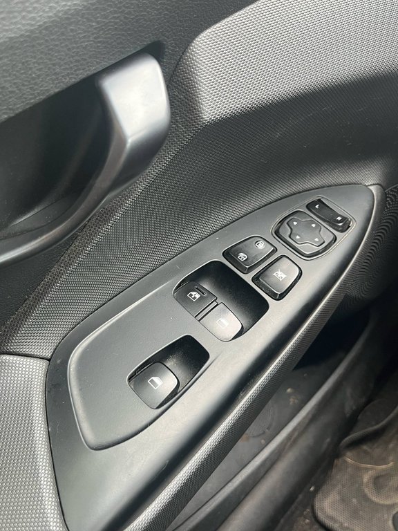 Hyundai VELOSTER N JAMAIS ACCIDENTÉ, 8 PNEUS, CUIR 2022 à Mirabel, Québec - 9 - w1024h768px