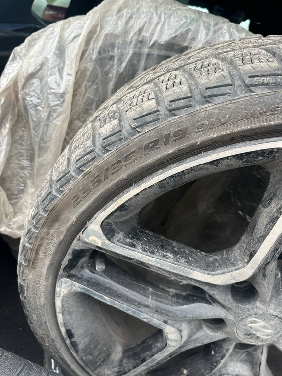 Hyundai VELOSTER N JAMAIS ACCIDENTÉ, 8 PNEUS, CUIR 2022 à Mirabel, Québec - 28 - w1024h768px