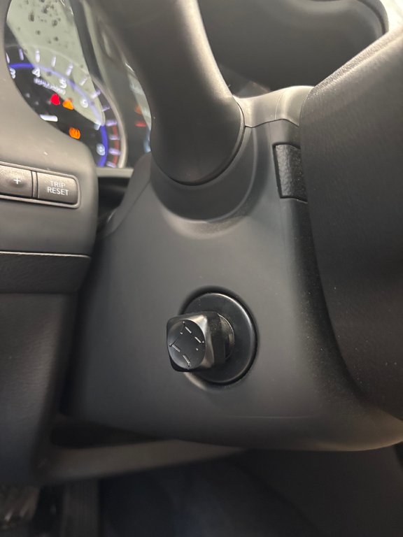 2017 Infiniti Q50 PREMIUM, 3.0T, AWD, 8 ROUES, TOIT, AUCUN ACCIDENT in Mirabel, Quebec - 21 - w1024h768px