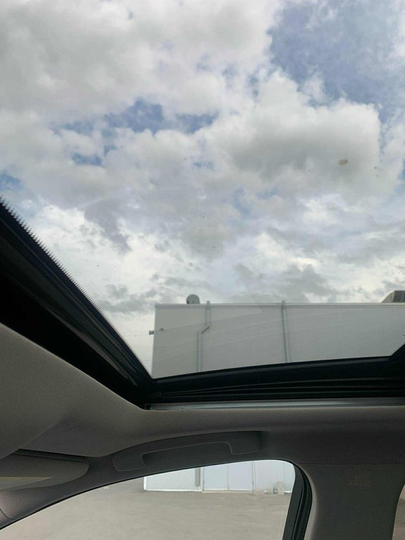 Infiniti Q50 PREMIUM, 3.0T, AWD, 8 ROUES, TOIT, AUCUN ACCIDENT 2017 à Mirabel, Québec - 11 - w1024h768px