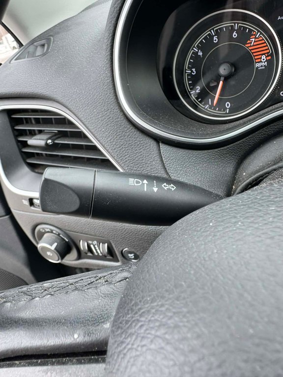 2019 Jeep Cherokee Trailhawk Elite, JAMAIS ACCIDENTÉ, V6, CUIR, TOIT in Mirabel, Quebec - 16 - w1024h768px