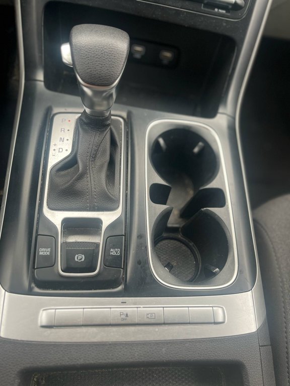 2022 Kia Carnival LX, JAMAIS ACCIDENTÉ, 8 PASSAGERS, V6 in Mirabel, Quebec - 13 - w1024h768px