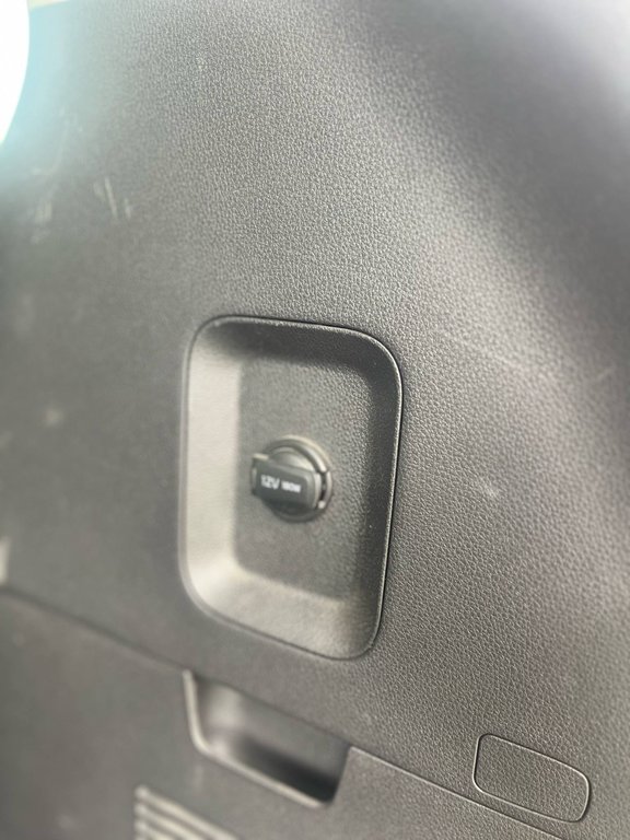 2022 Kia Carnival LX, JAMAIS ACCIDENTÉ, 8 PASSAGERS, V6 in Mirabel, Quebec - 19 - w1024h768px