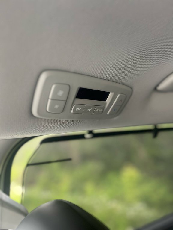 2022 Kia Carnival EX+, JAMAIS ACCIDENTÉ, 8 PASSAGERS, CUIR, HITCH in Mirabel, Quebec - 21 - w1024h768px