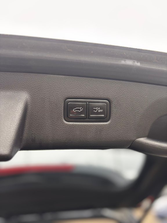 Kia Carnival LX+, JAMAIS ACCIDENTÉ, 8 PASSAGERS, PORTES AUTO 2022 à Mirabel, Québec - 26 - w1024h768px