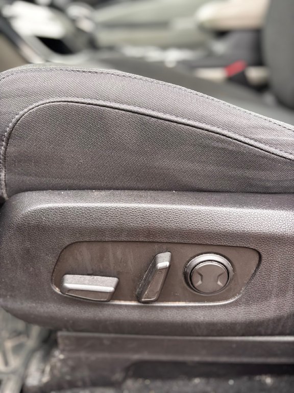 Kia Carnival LX+, JAMAIS ACCIDENTÉ, 8 PASSAGERS, PORTES AUTO 2022 à Mirabel, Québec - 8 - w1024h768px