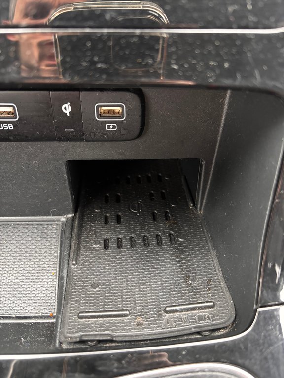 Kia Carnival LX+, JAMAIS ACCIDENTÉ, 8 PASSAGERS, PORTES AUTO 2022 à Mirabel, Québec - 20 - w1024h768px