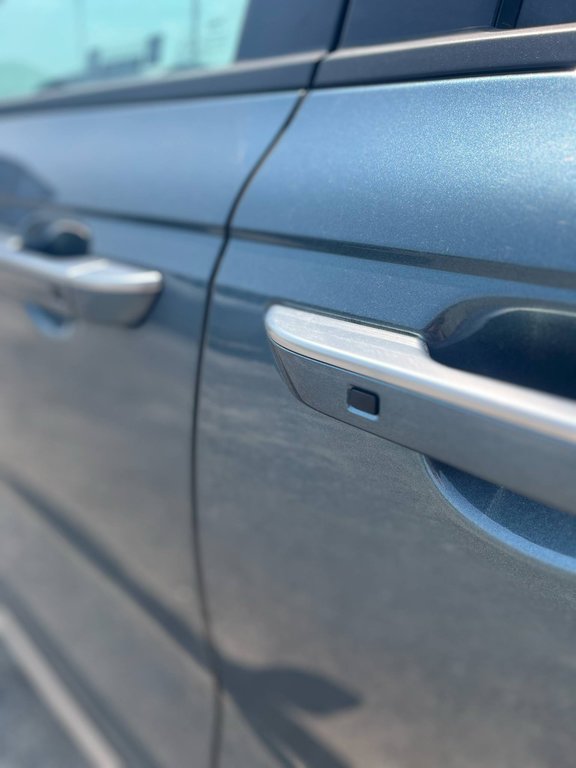 2024 Kia Carnival EX, JAMAIS ACCIDENTÉ, CUIR, 8 PASSAGERS, 8 PNEUS in Mirabel, Quebec - 14 - w1024h768px