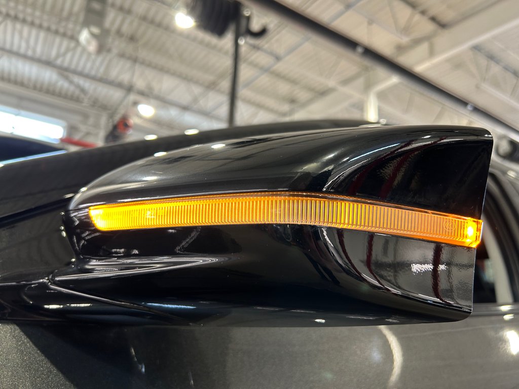 Kia EV6 Long Range, 441 KM AUTONOMIE, 8 PNEUS 2023 à Mirabel, Québec - 16 - w1024h768px