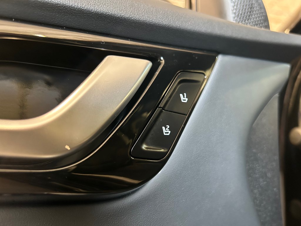 2024 Kia EV6 Land GT-Line 1, JAMAIS ACCIDENTÉ, AWD, CUIR, HITCH in Mirabel, Quebec - 9 - w1024h768px
