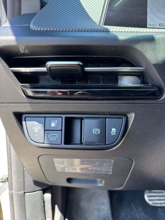 2024 Kia EV6 Land GT-Line 1, AWD, CUIR, GPS in Mirabel, Quebec - 21 - w1024h768px
