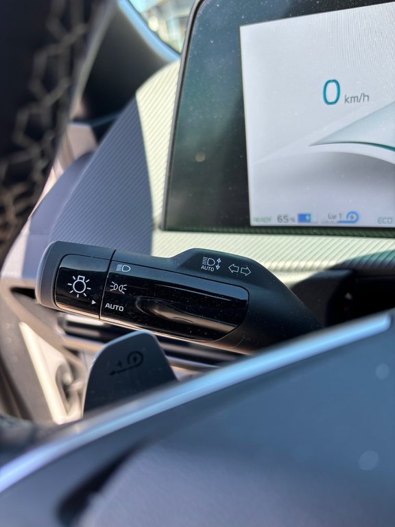 2024 Kia EV6 Land GT-Line 1, AWD, CUIR, GPS in Mirabel, Quebec - 19 - w1024h768px
