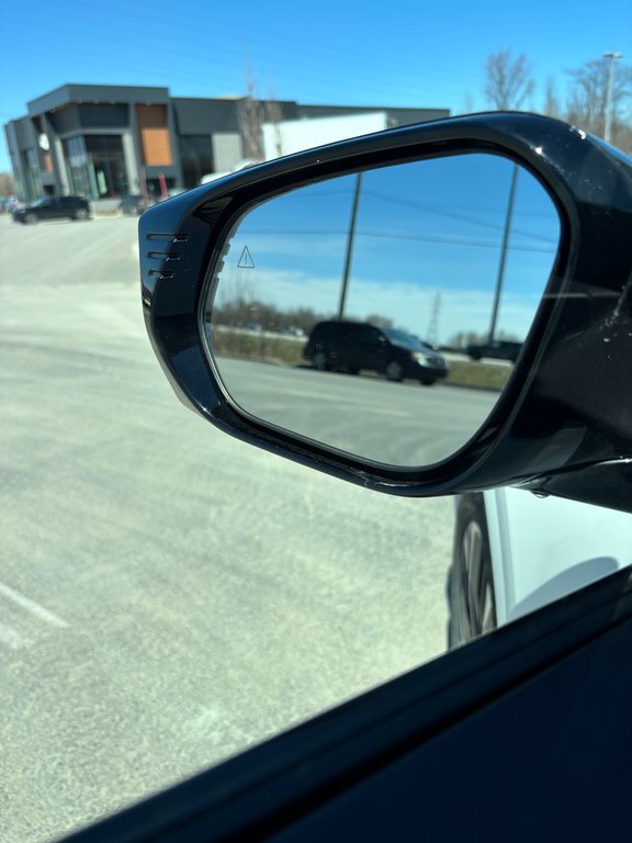 2024 Kia EV6 Land GT-Line 1, AWD, CUIR, GPS in Mirabel, Quebec - 11 - w1024h768px