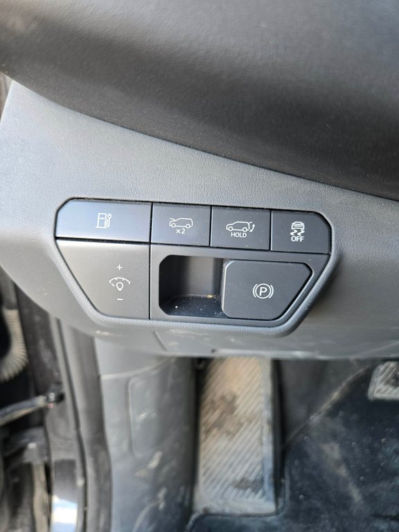 Kia EV9 Land, JAMAIS ACCIDENTÉ, 451 KM AUTONOMIE, AWD 2024 à Mirabel, Québec - 18 - w1024h768px