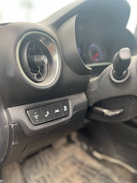 Kia Forte EX, JAMAIS ACCIDENTÉ, JAMAIS ACCIDENTÉ, MAGS 2020 à Mirabel, Québec - 8 - w1024h768px