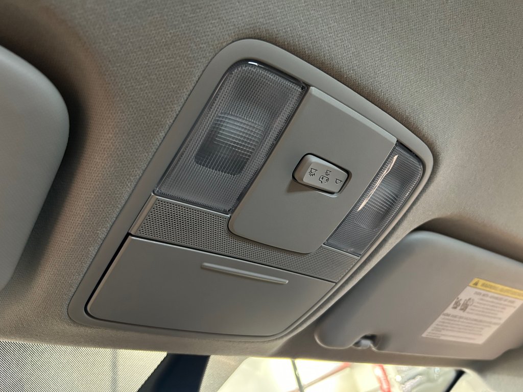 2020 Kia Forte EX, JAMAIS ACCIDENTÉ, SIÈGES CHAUFFANTS, MAGS in Mirabel, Quebec - 24 - w1024h768px