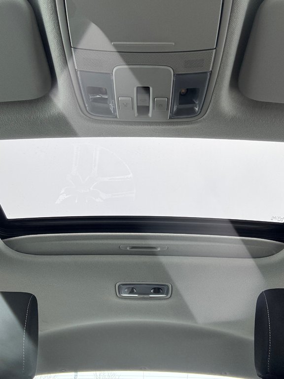 2023 Kia Forte Ex Premium, TOIT, MAGS, VOLANT CHAUFFANT in Mirabel, Quebec - 15 - w1024h768px