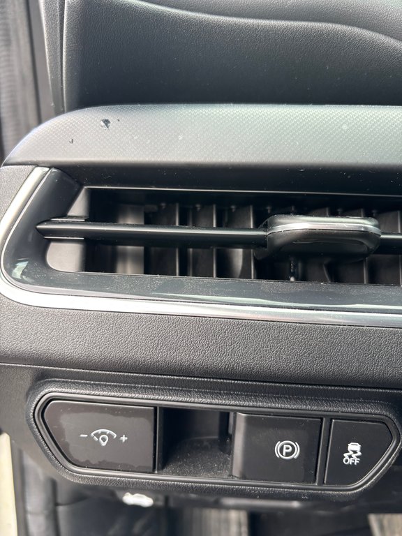 Kia K4 EX+, JAMAIS ACCIDENTÉ, CUIR, TOIT, MAGS 2025 à Mirabel, Québec - 19 - w1024h768px