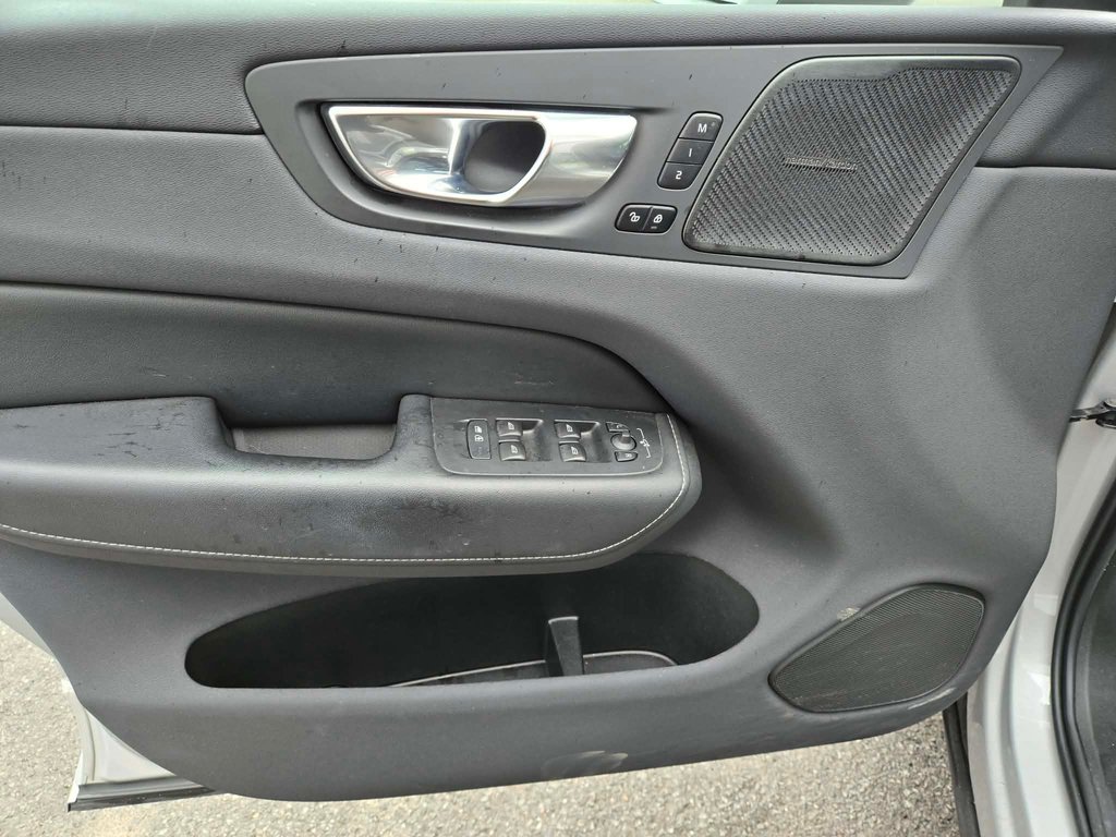 Kia K5 GT-Line, JAMAIS ACCIDENTÉ, AWD, CUIR, TOIT, MAGS 2021 à Mirabel, Québec - 6 - w1024h768px