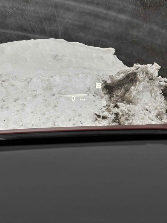 Kia Niro EV Limited, CUIR, TOIT OUVRANT, GPS, VOLANT CHAUFFANT 2023 à Mirabel, Québec - 20 - w1024h768px