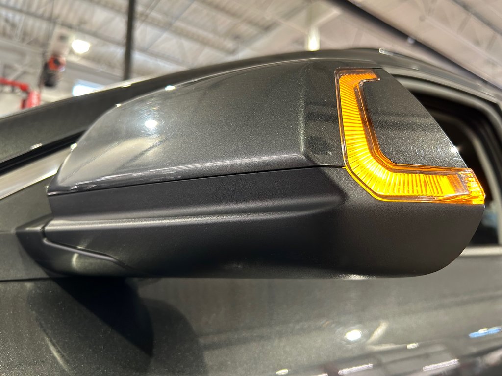 Kia Niro EX, JAMAIS ACCIDENTÉ, 4.4L / 100KM, 8 PNEUS 2023 à Mirabel, Québec - 15 - w1024h768px