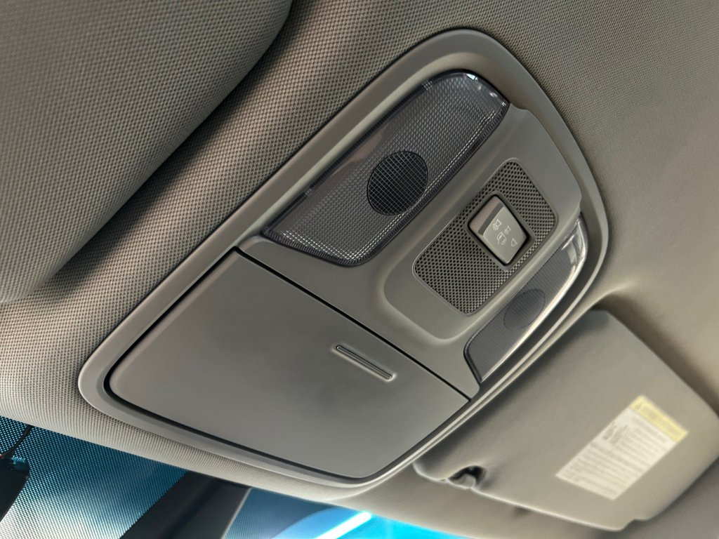 Kia Optima LX,, SIÈGES CHAUFFANTS, AUTOMATIQUE 2019 à Mirabel, Québec - 24 - w1024h768px