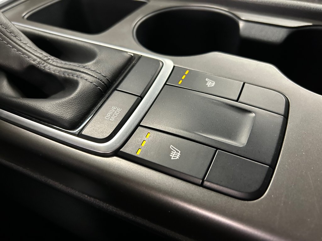 Kia Optima LX,, SIÈGES CHAUFFANTS, AUTOMATIQUE 2019 à Mirabel, Québec - 20 - w1024h768px
