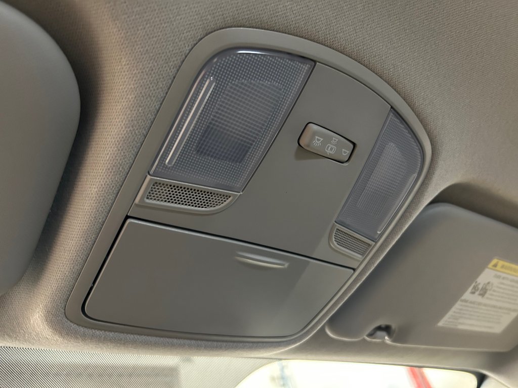 2020 Kia Rio 5-door LX+, AUTOMATIQUE, SIÈGES CHAUFFANTS, 2 CLEFS in Mirabel, Quebec - 21 - w1024h768px