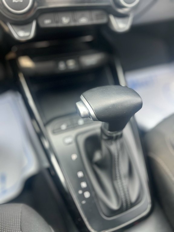 Kia Rio 5 EX, JAMAIS ACCIDENTÉ, TOIT, 8 PNEUS, MAGS 2020 à Mirabel, Québec - 17 - w1024h768px