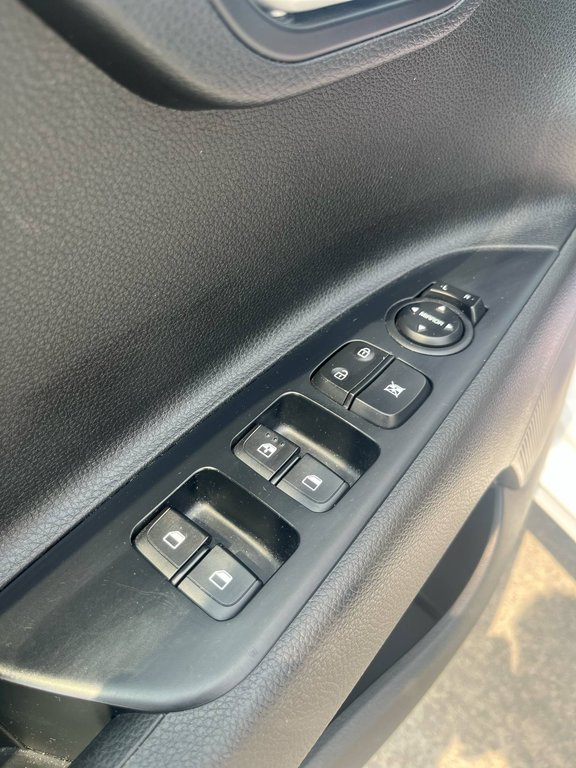 Kia Rio 5 EX, JAMAIS ACCIDENTÉ, TOIT, 8 PNEUS, MAGS 2020 à Mirabel, Québec - 7 - w1024h768px