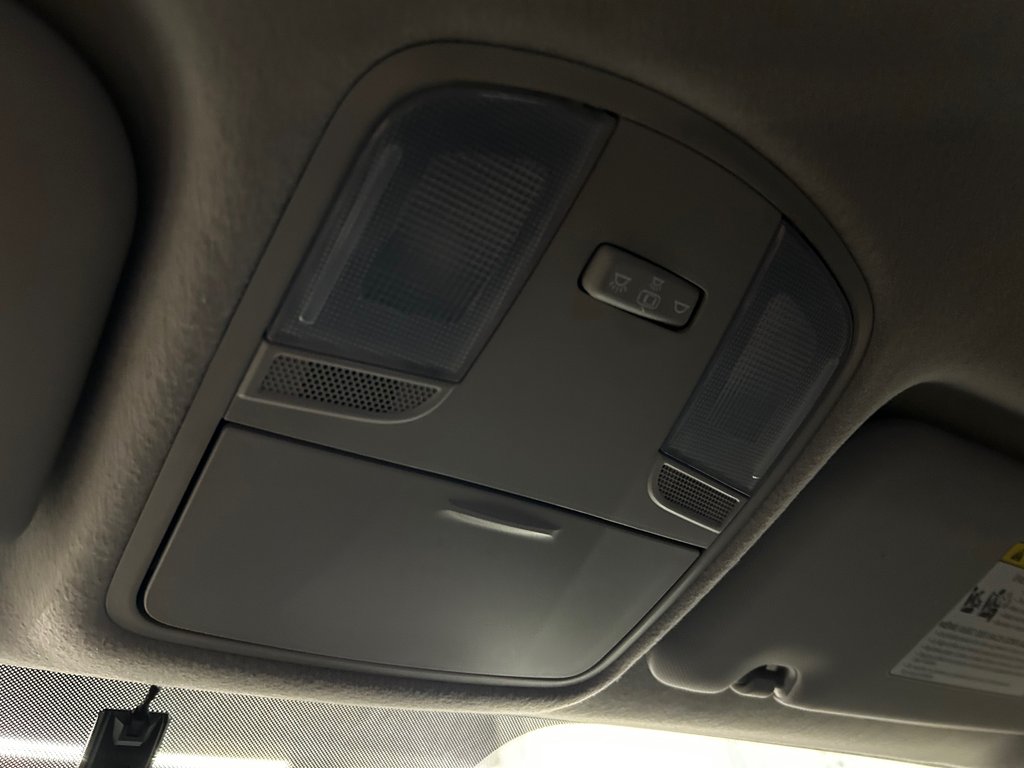 Kia Rio 5-door LX+, JAMAIS ACCIDENTÉ, SIÈGES CHAUFFANTS, MAGS RTX 2022 à Mirabel, Québec - 21 - w1024h768px