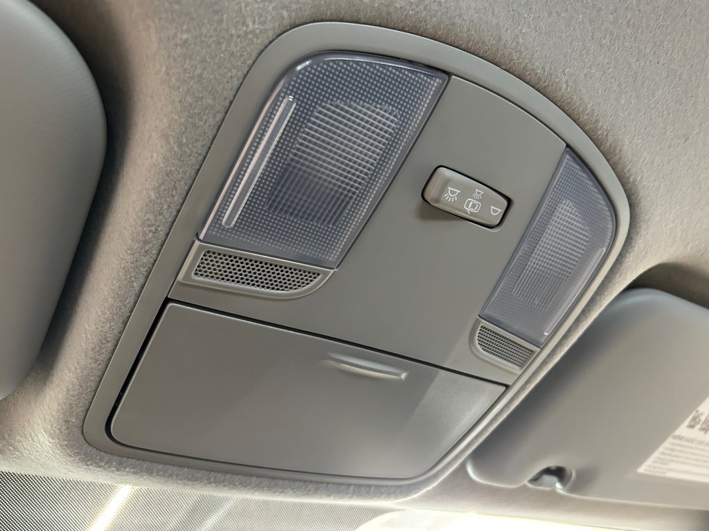 2023 Kia Rio 5-door LX+, CAMERA, AUCUN ACCIDENT, SIEGES CHAUFFANTS in Mirabel, Quebec - 22 - w1024h768px
