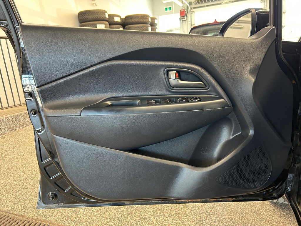 2017 Kia Rio 5 EX, AUTOMATIQUE, SIÈGES CHAUFFANTS, MAGS in Mirabel, Quebec - 8 - w1024h768px