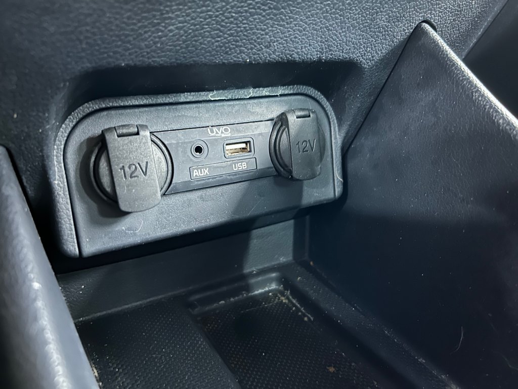 2017 Kia Rio 5 EX, AUTOMATIQUE, SIÈGES CHAUFFANTS, MAGS in Mirabel, Quebec - 23 - w1024h768px