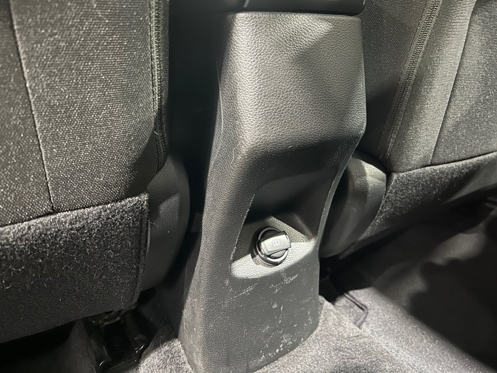 Kia Rio LX+, 8 PNEUS, SIÈGES CHAUFFANTS, AUTOMATIQUE 2019 à Mirabel, Québec - 27 - w1024h768px