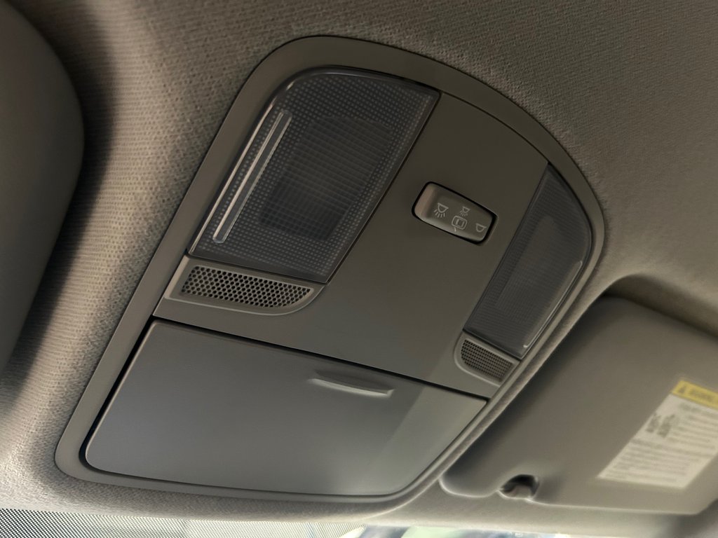 Kia Rio LX+, 8 PNEUS, SIÈGES CHAUFFANTS, AUTOMATIQUE 2019 à Mirabel, Québec - 23 - w1024h768px