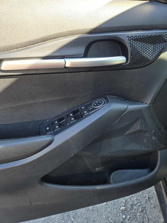 2021 Kia Seltos LX, JAMAIS ACCIDENTÉ, SIÈGES CHAUFFANTS, MAGS in Mirabel, Quebec - 7 - w1024h768px