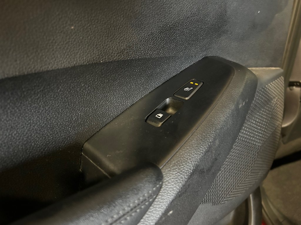 Kia Seltos EX PREMIUM, JAMAIS ACCIDENTÉ, CUIR, TOIT, GPS, AWD 2021 à Mirabel, Québec - 28 - w1024h768px