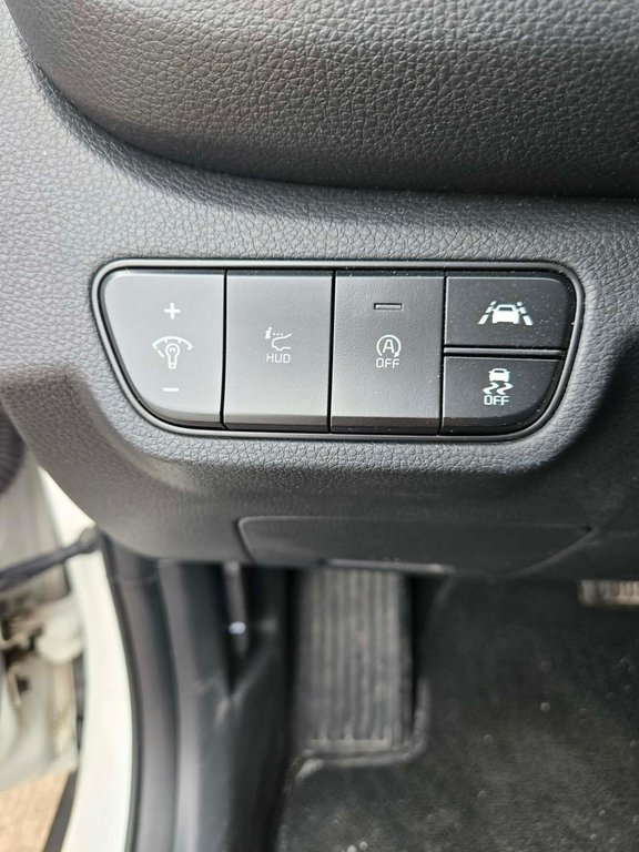 2021 Kia Seltos SX Turbo, JAMAIS ACCIDENTÉ, CUIR, AWD, 8 MAGS in Mirabel, Quebec - 19 - w1024h768px