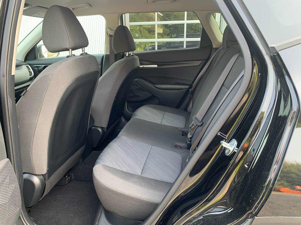 2022 Kia Seltos LX, AWD, MAGS, CAMERA, ANDROID AUTO/APPLE CARPLAY in Mirabel, Quebec - 16 - w1024h768px