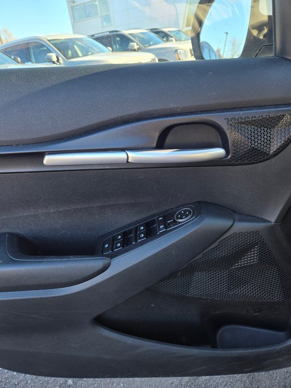 Kia Seltos LX, MAGS, SIÈGES CHAUFFANTS, CAMÉRA DE RECUL 2022 à Mirabel, Québec - 7 - w1024h768px