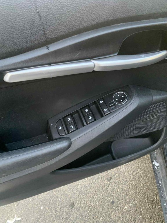 Kia Seltos LX, JAMAIS ACCIDENTÉ, AWD, SIÈGES CHAUFFANTS, MAGS 2022 à Mirabel, Québec - 6 - w1024h768px