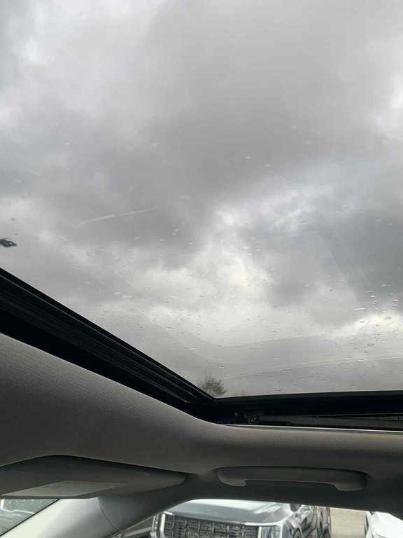 Kia Seltos EX Premium, CUIR, AWD, TOIT OUVRANT, GPS, MAGS 2023 à Mirabel, Québec - 11 - w1024h768px